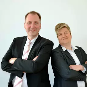 Bild von Kanzlei Wintzer Rechtsanwälte & Steuerberater