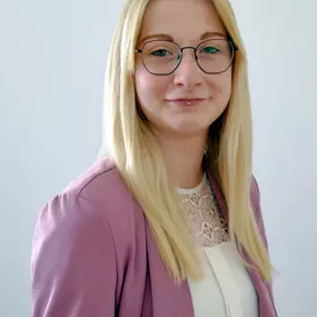 Bild von Kanzlei Wintzer Rechtsanwälte & Steuerberater