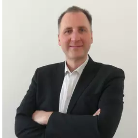 Bild von Kanzlei Wintzer Rechtsanwälte & Steuerberater