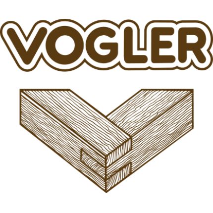 Logo van Wolfgang Vogler GmbH Schreinerei