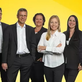 Bild von Sperr & Zellner Immobilien GmbH