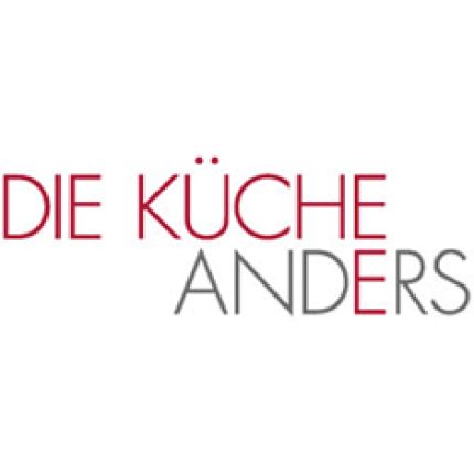 Logo od Die Küche Anders Handelsgesellschaft mbH