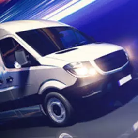 LastMinute-Transporte