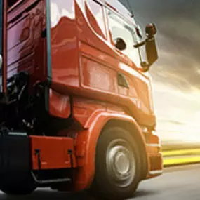 Projektgeschäfte & transportlogistik