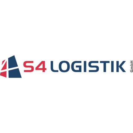 Logotyp från S4 Logistik GmbH