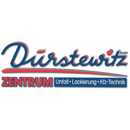 Logotipo de Durstewitz GmbH