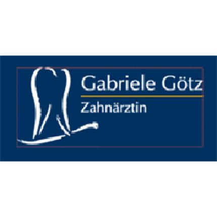 Logo da Gabriele Götz