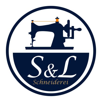 Logo from S&L Schneiderei