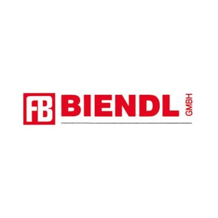 Logotipo de Gerd Biendl