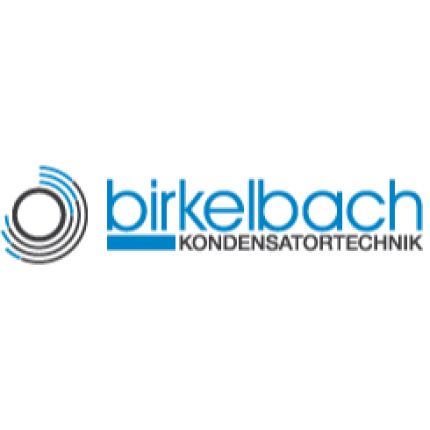 Logo od Birkelbach Kondensatortechnik GmbH