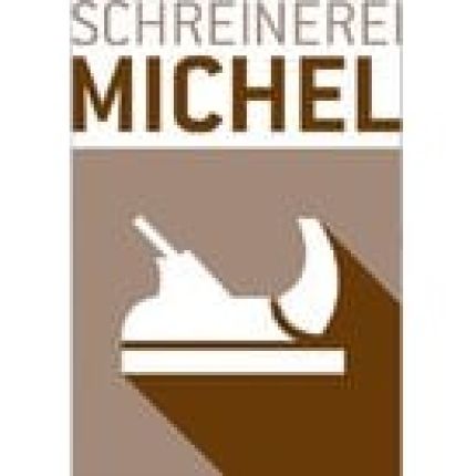 Logotipo de Gerd Michel-Schreinerei