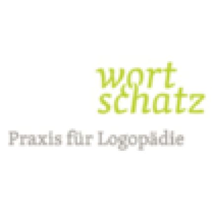 Λογότυπο από Praxis für Logopädie Wortschatz