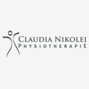 Bild von Praxis für Physiotherapie Claudia Nikolei