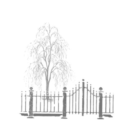 Logótipo de Bestattungen Andreas Wurst