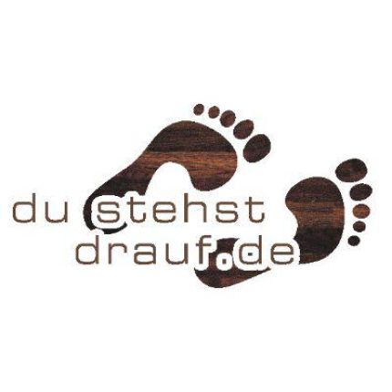 Logo van Meisterbetrieb für Parkett & Bodenbeläge Fußböden Schmidhammer -dustehstdrauf-