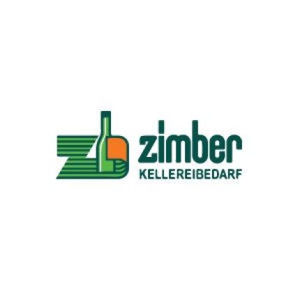 Logo from Zimber GmbH & Co. KG