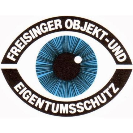 Logo od Dillkofer Objekt- und Eigentumsschutz