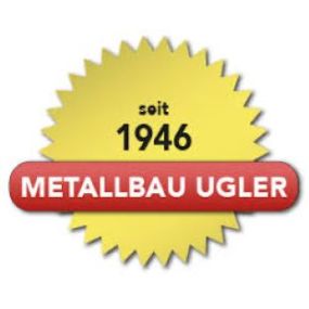 Bild von Ugler Hermann GmbH & Co. Metallbau KG