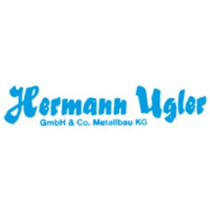 Logo od Ugler Hermann GmbH & Co. Metallbau KG