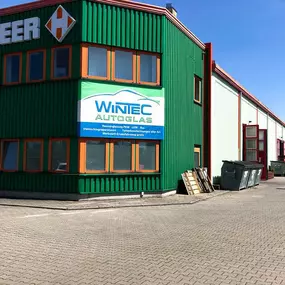 WTP