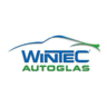 Logo van Wintec Autoglas - Senger Starlack