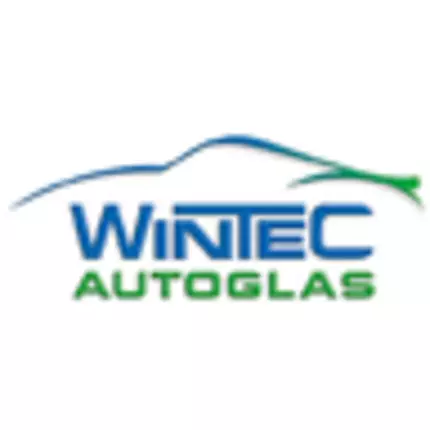 Logo van Wintec Autoglas - Stephan Jungbluth