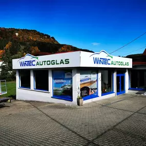 WTP