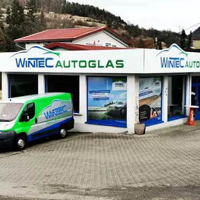WTP