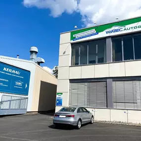 WTP