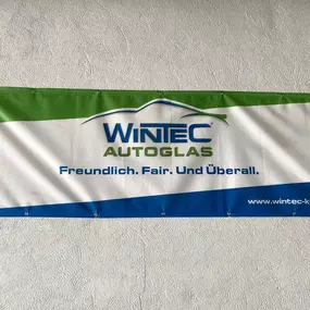 WTP