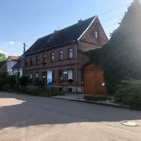 WTP