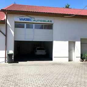 WTP