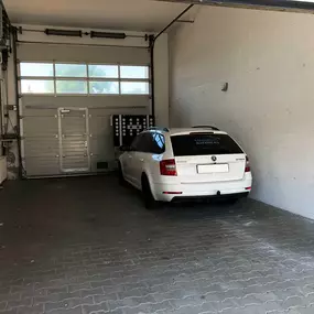 WTP