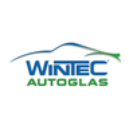 Logotyp från Wintec Autoglas - Matthias Spreda