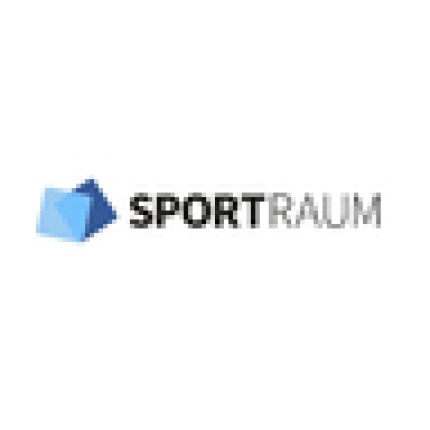 Logo od Sportraum Mainz