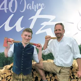 Bild von Lutz GmbH