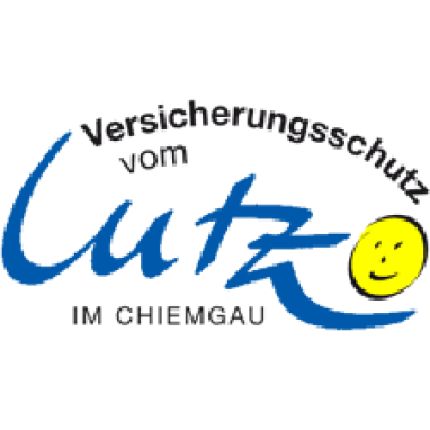 Logotipo de Lutz GmbH