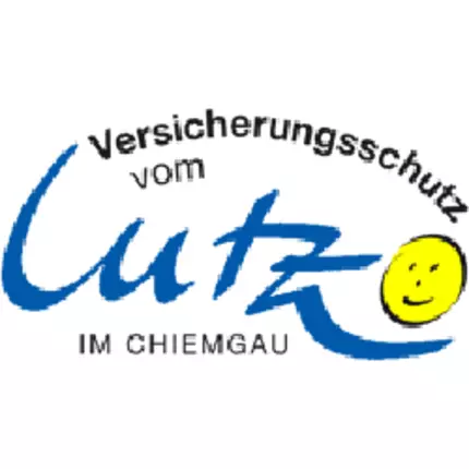 Logo von Lutz GmbH