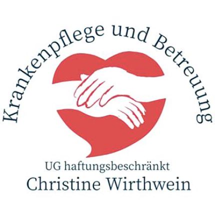 Logo von Krankenpflege & Betreuung UG