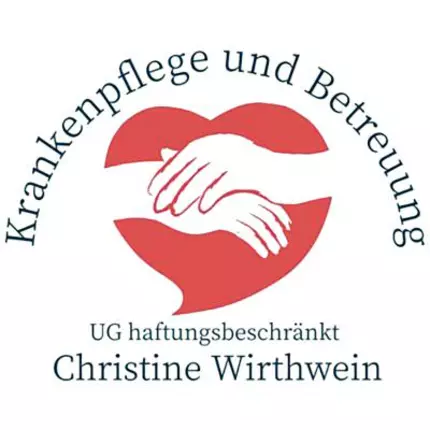 Logo from Krankenpflege & Betreuung UG