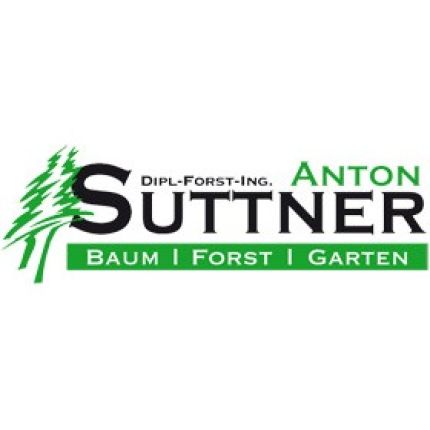 Logo od Baum Forst Garten Dipl.-Forst-Ing. Anton Suttner