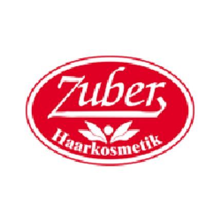 Logo od Zuber Haarkosmetik GmbH