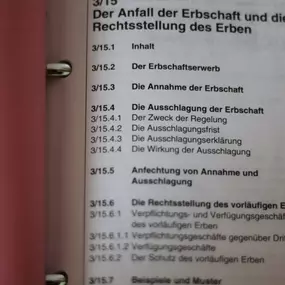 Bild von Anwaltskanzlei Kindermann