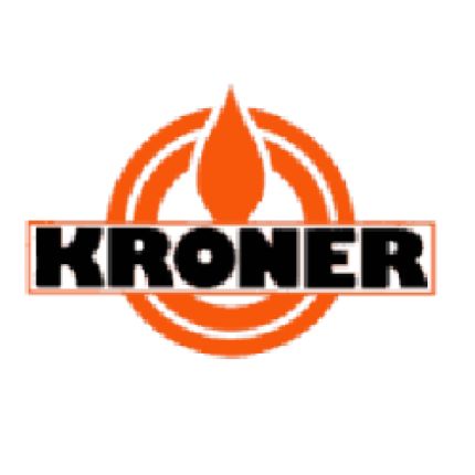 Logo van Alwin Kroner Inh. Michael Kroner