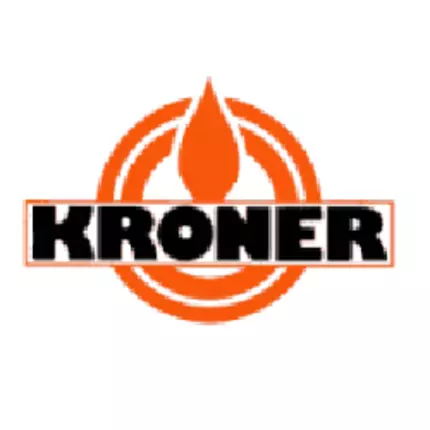 Logo de Alwin Kroner Inh. Michael Kroner