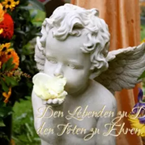 Bild von Abschied Bestattungen