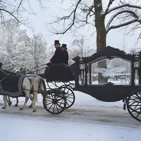 Bild von Abschied Bestattungen