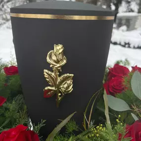 Bild von Abschied Bestattungen