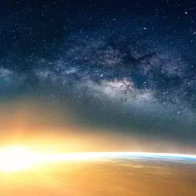 Bild von Abschied Bestattungen