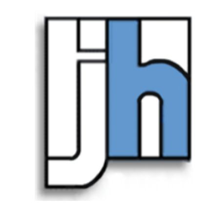 Logotipo de Jürgen Höckenreiner GmbH